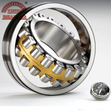 Precision Standard Spherical Roller Bearing with ISO Certificated